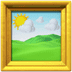 :framed_picture: