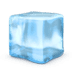:ice_cube: